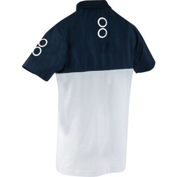 Men&#039;s Bering Polo Shirt 2023 - Bering