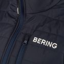Lady Orbit winter jacket - Bering