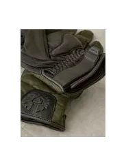 Luvas Vintage Hampstead - Belstaff