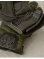 Vintage Hampstead Gloves - Belstaff