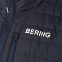 Chaqueta de pluma Orbit - Bering