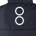 Orbit winter jacket - Bering