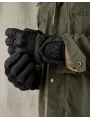 Vintage Hampstead Gloves - Belstaff