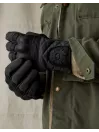 Luvas Vintage Hampstead - Belstaff