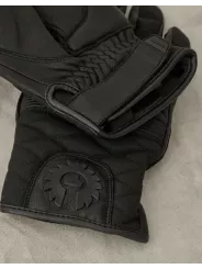 Gants Moto Vintage Hampstead - Belstaff