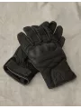 Guanti Hampstead - Belstaff