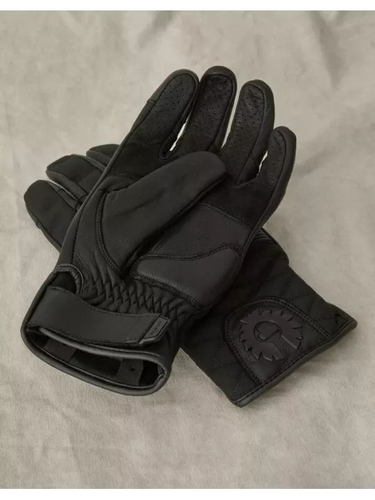 Guanti Hampstead - Belstaff