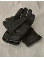 Guanti Hampstead - Belstaff