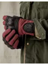 Guanti Hampstead - Belstaff