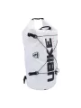 Cylinder Bag 30L Waterproof White - Ubike