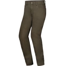 Pantaloni Dusk - Ixon