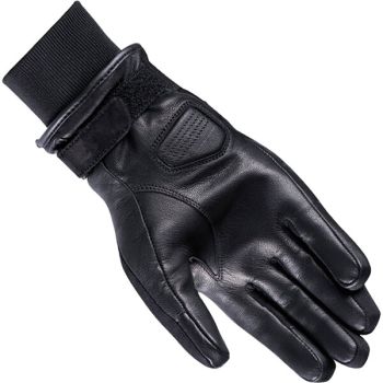 Pro Fryo Lady Gloves - Ixon