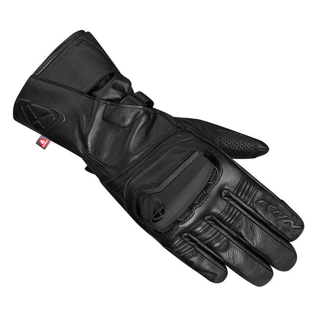 Pro Miles Gloves - Ixon