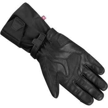 Pro Miles Gloves - Ixon