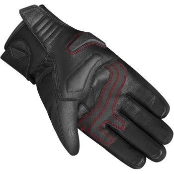 Pro Hawker Gloves - Ixon