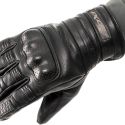 Handschuhe Pro Royal - Ixon