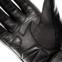 Handschuhe Pro Royal - Ixon
