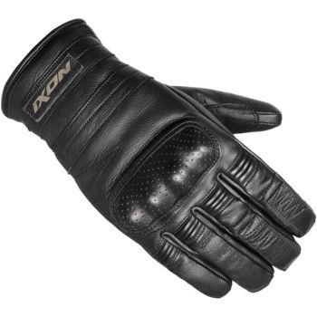 Pro Royal Gloves - Ixon