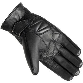 Pro Royal Gloves - Ixon