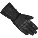 Handschuhe Pro Rescue 3 - Ixon