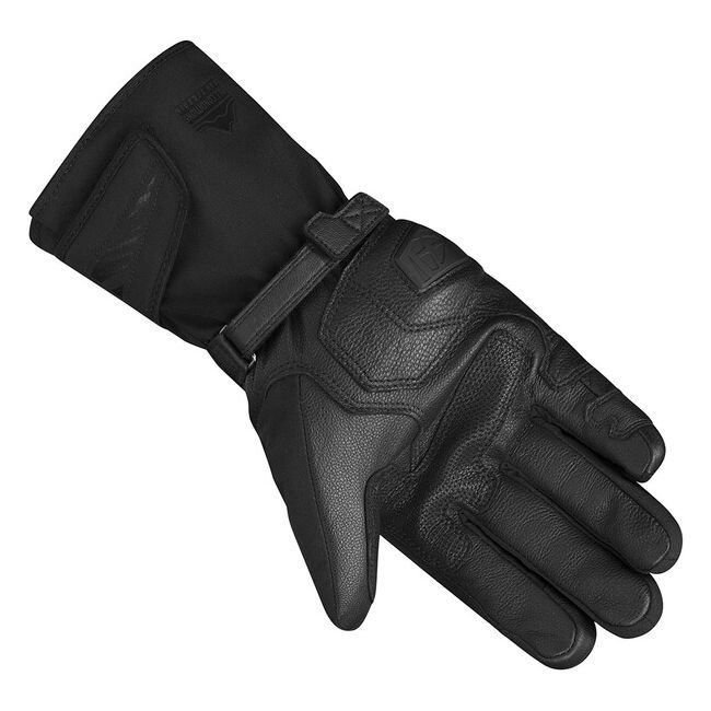 Pro Rescue 3 gloves - Ixon
