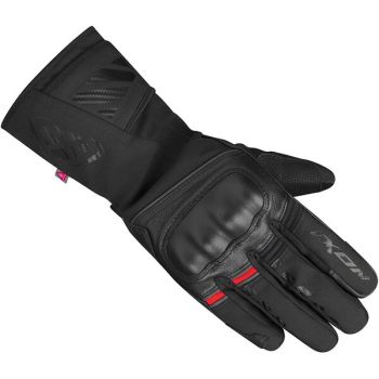 Handschuhe Pro Rescue 3 - Ixon