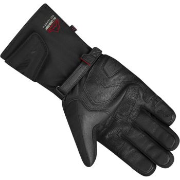 Pro Rescue 3 gloves - Ixon