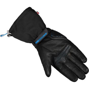 It-Yuga gloves - Ixon