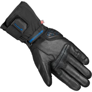 It-Kayo gloves - Ixon