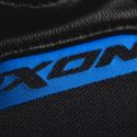 It-Kayo gloves - Ixon