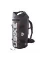 Cylinder Bag 30L Waterproof Black - Ubike