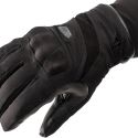 Pro Fryo gloves - Ixon