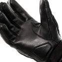 Handschuhe Pro Fryo - Ixon