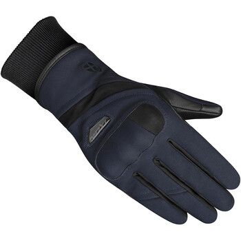 Pro Fryo gloves - Ixon