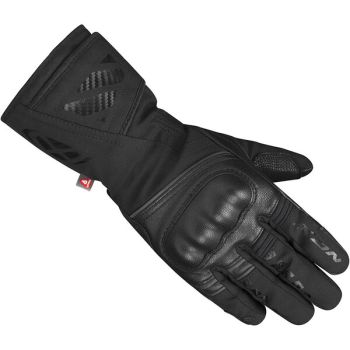 Pro Rescue 3 Lady gloves- Ixon