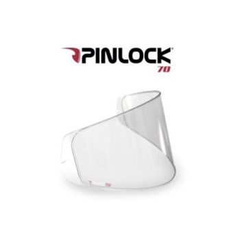 Pinlock 70 Luna Piena - Mârkö