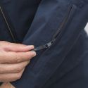 Blouson Slimmy Short - Ixon