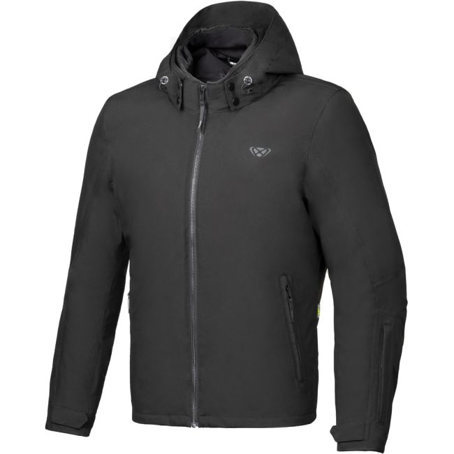 Blouson Slimmy Short - Ixon