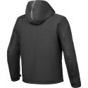 Blouson Slimmy Short - Ixon