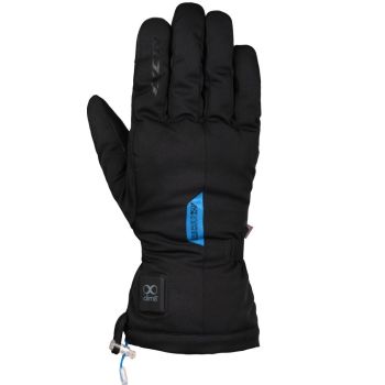 It-Yasur Gloves - Ixon