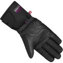 Pro Rescue 3 Lady gloves- Ixon
