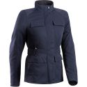  Urby Lady jacket - Ixon