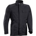  Urby jacket - Ixon