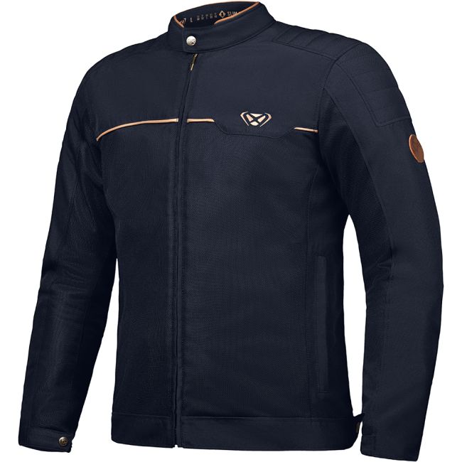 Chaqueta Cornet - Ixon