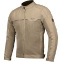Cornet jacket - Ixon