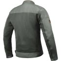 Cornet jacket - Ixon