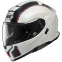 Casque Moto Modulable Neotec 3 Satori - Shoei