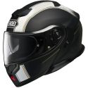 Casque Moto Modulable Neotec 3 Satori - Shoei