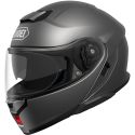 Casque Neotec 3 - Shoei