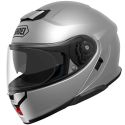 Casque Moto Modulable Neotec 3 - Shoei